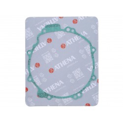 Φλάντζα Βολάν Honda VFR 800 Crossrunner